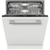 Miele G 7672 SC Vi AutoDos