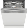 Miele G 7232 SCi CLST