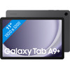 Samsung Galaxy Tab A9 Plus 11 inches 64GB WiFi Gray