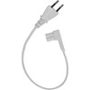 Era Cord 35cm White