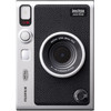 Fujifilm Instax Mini EVO Zwart