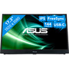 ASUS ZenScreen MB17AHG Portable Monitor