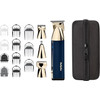 BaByliss Super-X Metal 15 in 1 MT992E