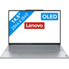 Lenovo Yoga Slim 7 14APU8 83AA0019MH