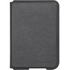 Kobo Clara HD Book Case Black