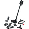 Bosch Unlimited 8 BSS825CARP