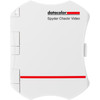 Datacolor Spyder Checkr Video