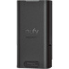 Eufy battery pack voor deurbel