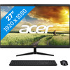 Acer Aspire (C27-1800 I5716) AZERTY