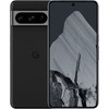 Google Pixel 8 Pro 128GB Zwart 5G