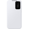 Samsung Galaxy S23 FE Clear View Book Case Wit