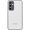 Samsung Galaxy S23 FE Back Cover Silicone Gris