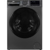 Beko B5WT5104111M SaveWater