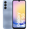 Samsung Galaxy A25 128 GB Blau 5G