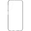 BlueBuilt Samsung Galaxy A25 Back Cover Transparent