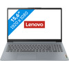 Lenovo IdeaPad Slim 3 15IRH8 83EM005LMB Azerty