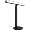 Logitech Litra Beam LX Premium Streaming lamp