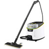 Karcher SC 5 Deluxe Signature Line