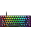 Razer Huntsman V3 Pro Mini Gaming Keyboard QWERTY