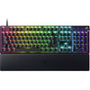 Razer Huntsman V3 Pro Clavier Gamer AZERTY