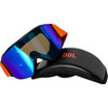 JBL Skibril