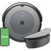 iRobot Roomba Combo i5