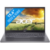 Acer Aspire 5 (A515-58M-77FX)