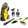 Karcher K7 Premium Smart Control Car