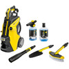 Karcher K7 Smart Control Car