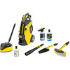 Karcher K7 Smart Control Car & Home Pakket