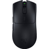 Razer Viper V3 HyperSpeed Wireless Gaming Muis