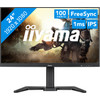 Iiyama G-Master GB2445HSU-B1