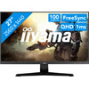 iiyama G2745QSU-B1