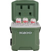 Igloo ECOCOOL Latitude 16 Roller