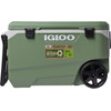 Igloo ECOCOOL Latitude 90 Roller