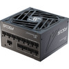 Seasonic Focus GX-1000 ATX 3.0 - PCIe 5.0