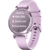 Garmin Lily 2 Purple