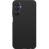 Otterbox React Samsung Galaxy A25 Back Cover Black