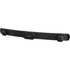 Garmin HRM-Fit Heart Rate Monitor Chest Strap Black