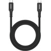 Sitecom USB-C to USB-C Full Feature Cable 1.2m