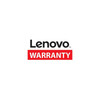 Lenovo 3Y Onsite upgrade from 2Y Courier/Carry In