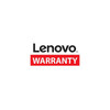 Lenovo 3Y Premier Support upgrade from 2Y Courier/Carry In