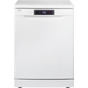 ETNA VWV242CWIT / Freestanding