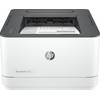 HP LaserJet Pro 3002dn