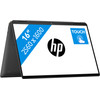 HP Spectre x360 16-aa0970nd