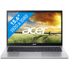 Acer Aspire 3 (A315-59-5911) AZERTY