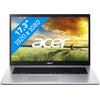 Acer Aspire 3 (A317-54-593X) AZERTY