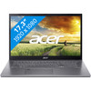 Acer Aspire 5 (A517-53-731P) AZERTY