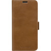 DBramante1928 Copenhagen Slim Samsung Galaxy S24 Plus Book Case Leer Bruin