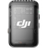 DJI Mic 2 Zender